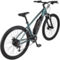 Schwinn Adult 29 in. 7-Speed Roanoke Electric Mountain Bike - Image 3 of 4