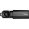 Adesso MotoSnap 1080p HD Motorcycle Wi-Fi Dash Cam - Image 3 of 4