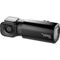 Adesso MotoSnap 1080p HD Motorcycle Wi-Fi Dash Cam - Image 4 of 4