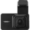 Adesso Orbit 1120 1080p Full HD Dash Cam - Image 1 of 7