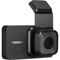 Adesso Orbit 1120 1080p Full HD Dash Cam - Image 3 of 7