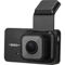 Adesso Orbit 1120 1080p Full HD Dash Cam - Image 4 of 7