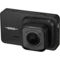 Adesso Orbit 1120 1080p Full HD Dash Cam - Image 5 of 7