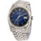 Rolex Men's / Women's Datejust 36mm Watch 32257 (Pre-Owned) - Image 1 of 2