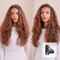 Dyson Airwrap Multi-Styler Complete Long Diffuser for Curly and Coily Hair - Image 2 of 6