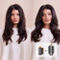 Dyson Airwrap Multi-Styler Complete Long Diffuser for Curly and Coily Hair - Image 3 of 6