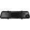 Adesso Orbit D400 4K Rearview Mirror Dash Cam with 1080p Backup Cam - Image 3 of 4