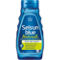 Selsun Blue Itchy Dry Scalp Shampoo 11 oz. - Image 1 of 2