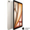 Apple iPad Air 11 in. Wi-Fi 256GB - Image 2 of 8