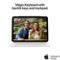 Apple iPad Air 11 in. Wi-Fi 256GB - Image 6 of 8