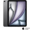 Apple 11 in. iPad Air Wi-Fi 512GB - Image 1 of 8