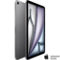 Apple 11 in. iPad Air Wi-Fi 512GB - Image 2 of 8