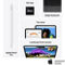 Apple 11 in. iPad Air Wi-Fi 512GB - Image 7 of 8