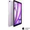 Apple 11 in. iPad Air Wi-Fi + Cellular 128GB - Image 2 of 9