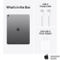 Apple 13 in. iPad Air Wi-Fi 128GB - Image 9 of 9