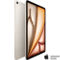 Apple 13 in. iPad Air Wi-Fi 256GB - Image 2 of 8