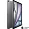 Apple 13 in. iPad Air Wi-Fi 512GB - Image 2 of 8