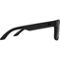 Spy Optic Discord Matte Black Mirror Polarized Sunglasses 6700000000204 - Image 4 of 4