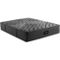 Beautyrest Black L-Class Firm Mattress - Image 2 of 8