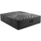 Beautyrest Black L-Class Firm Mattress - Image 3 of 8