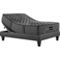 Beautyrest Black L-Class Firm Mattress - Image 4 of 8