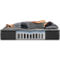 Beautyrest Black L-Class Firm Mattress - Image 7 of 8