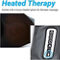 iReliev Shoulder and Neck Massager - Image 6 of 6