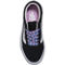 Vans Preschool Girls Old Skool Butterfly Kisses Sneakers - Image 3 of 5