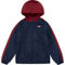 Levi's Boys Lightweight Wind Jacket - Image 1 of 4