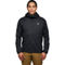 Black Diamond Equipment Alpine Start Insulated Hoodie - Image 1 of 4