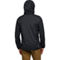 Black Diamond Equipment Alpine Start Insulated Hoodie - Image 2 of 4