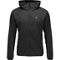 Black Diamond Equipment Alpine Start Insulated Hoodie - Image 4 of 4