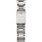 Rolex Men's Swiss Crown USA Independently Certified Silver Dial Watch (Pre-owned) - Image 2 of 9