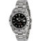 Rolex Men's Swiss Crown USA Independently Certified Explorer II Watch (Pre-owned) - Image 1 of 9