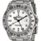 Rolex Men's Swiss Crown USA Independently Certified Explorer II Watch (Pre-owned) - Image 5 of 9