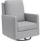 Storkcraft Calabasas Swivel Glider - Image 1 of 6