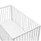 Graco Teddi 5-in-1 Convertible Crib - Image 4 of 9