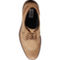 Steve Madden Alk Dress Casual Shoes - Image 3 of 7