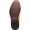 Steve Madden Alk Dress Casual Shoes - Image 4 of 7