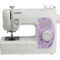 Brother Electric Sewing Machine - Image 1 of 4