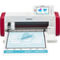 Brother SDX230DI Disney ScanNCut DX Electronic Cutting Machine - Image 1 of 2