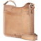 Frye Joy Crossbody, Beige - Image 1 of 6