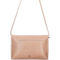 Frye Joy Crossbody Clutch, Cream - Image 2 of 5