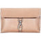 Frye Joy Crossbody Clutch, Cream - Image 3 of 5