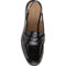 Madden Girl Peniey Sling Back Loafers - Image 3 of 7