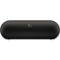 Apple Beats Pill Wireless Bluetooth Speaker - Image 1 of 2