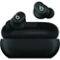 Apple Beats Solo Buds True Wireless Earbuds - Image 1 of 2