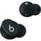 Apple Beats Solo Buds True Wireless Earbuds - Image 2 of 2