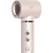 T3 Aire 360 Ceramic Air Styler Blowout Kit - Image 5 of 8