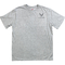 Air Force IPTU Tee - Image 1 of 2